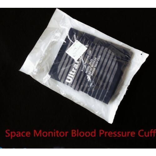 For Brand new original Spacelabs Space Monitor Blood Pressure Cuff Straps Elance5 Elance7 repair