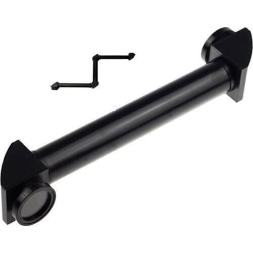 Optical Reflection School Teaching Physics Experiment Instrument Detachable Periscope Laboratory Light Reflection Experimental T