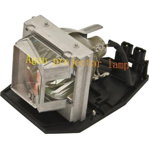 Original Bulb(UHP) Inside Projector Lamp SP.88B01GC01/BL-FP330A for Optoma Technology TX782, EP782, and the EP782W projectors