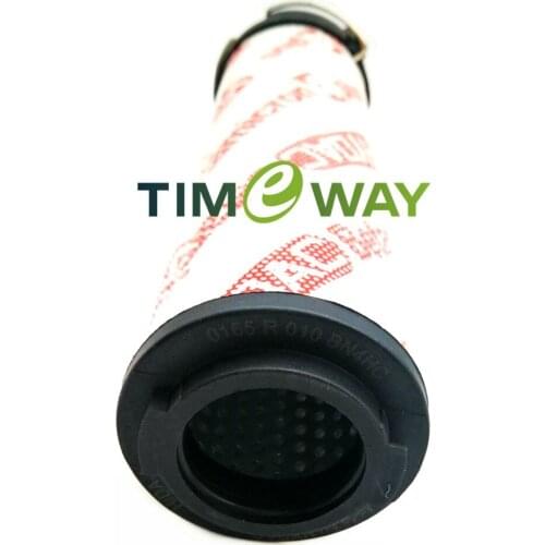 Replacement HYDAC Filters 0165R010BN4HC Hydraulic Oil Filter Element