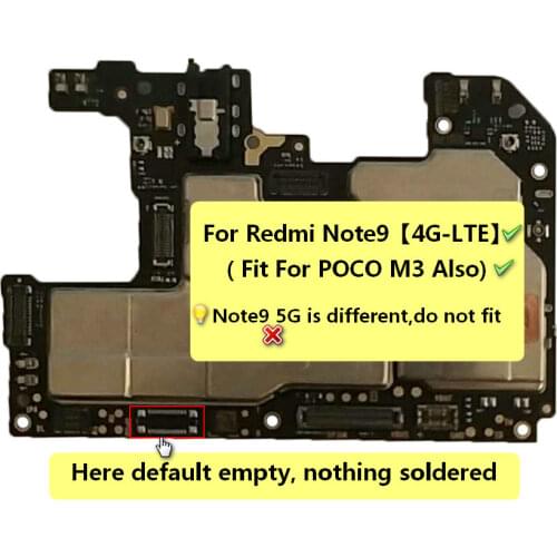 Наклейки на мобильные телефоны Szokla China At AliExpress