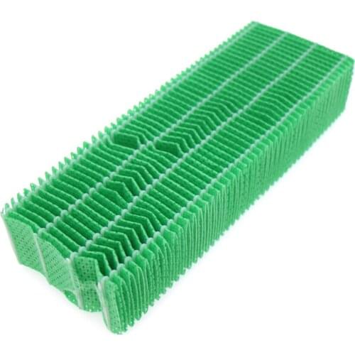 Air Purifier Water Filter FZ-Y180MFS For Sharp KC-Y180SW FU-Y180SW KC-GD10-W FU-GD10-W FU/GB10-W/A/P Air Purifier