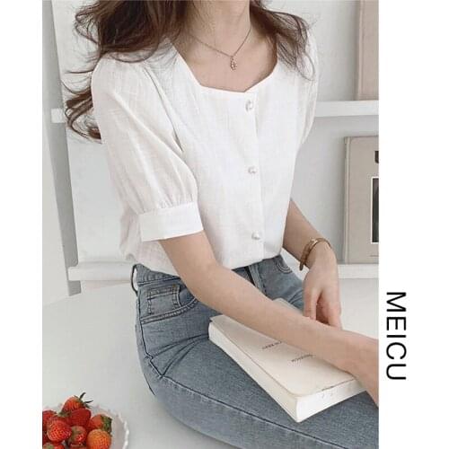 CMAZ Shirts For Women