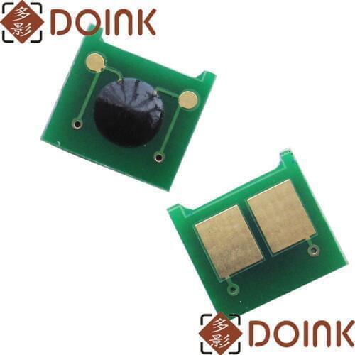 CC388A CHIP for For HP LaserJet P1007 P1008 P1106 P1108 M1136 M1213 M1216 M1316 M126 M128 M202 M2266 2057 388A CHIP