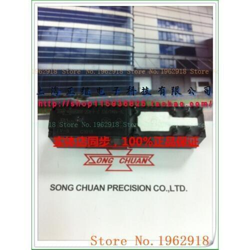 888-2CH-F-C 220/240V~AC 8 2 2