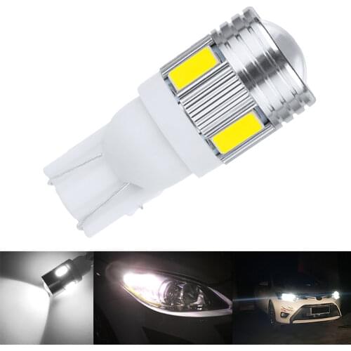 AHLTD Equipment For Aquariums