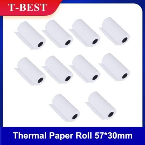 Товары для обучения Aibecy China At AliExpress