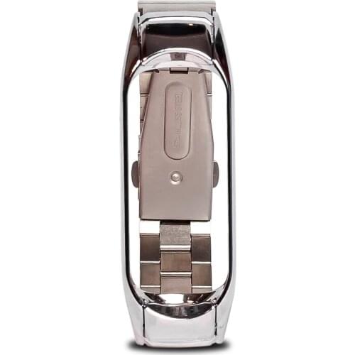ASI accessories Watch Accessories