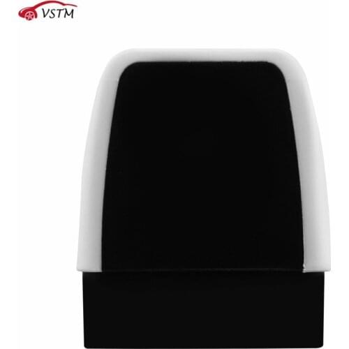 Bluetooth ELM327 2.2 Auto Diagnostic Scanner For IOS/Android/PC Update of V1.5 ELM 327 Car Code Reader PIC18F25K80 Chip