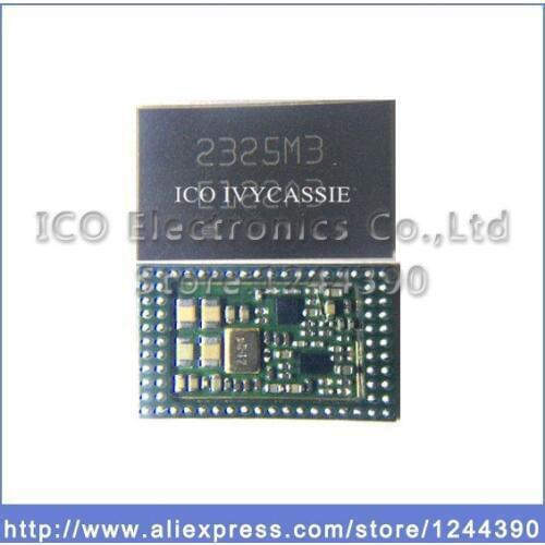 For Samsung S5 wifi IC G900F G900H wi-fi Module chip 3056M3/M2
