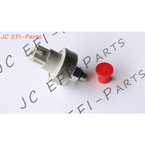 F37A-3N824-AA F37A3N824AA POWER STEERING OIL PRESSURE SWITCH For FORD