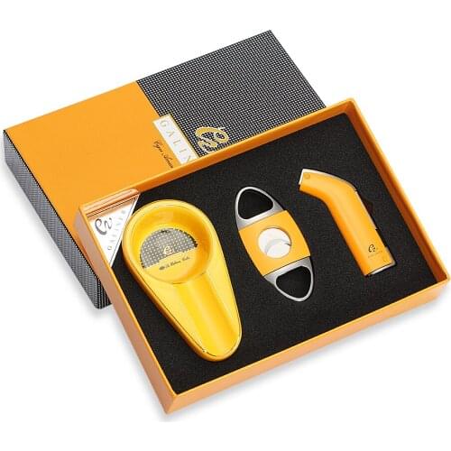 GALINER Hand Lights