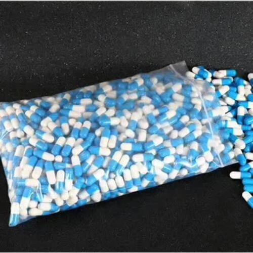 Питательные маски для лица H. Уникальный China At AliExpress