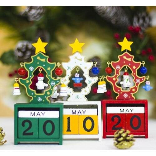 KITPIPI Christmas Calendars