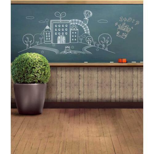 Life Magic Box background photography blackboard photophone backdrop S-1928