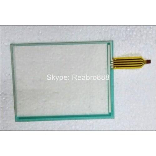 New TP170B 6AV6 545-0BB15-2AX0 6AV6545-0BB15-2AX0 touch screen