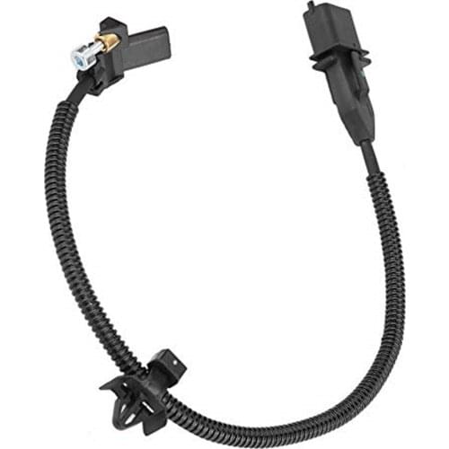 OEM 55567243 Crankshaft position sensor For Chevro-let 2013-2014 So-nic