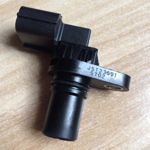 Original Crankshaft Position Sensor For MITSUBISHI Crankshaft Sensor J5T23691