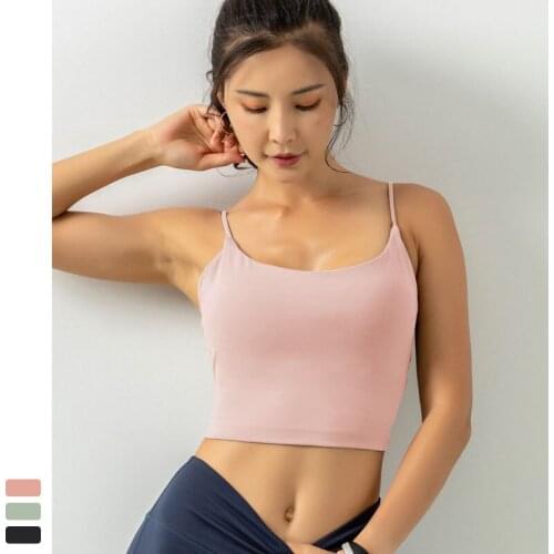 Sports Yoga Vest Woman Gym Fitness Sports Tank Top Short sleeve Breathable Blouses Femme Sleeveless Jogger Workout Shirts