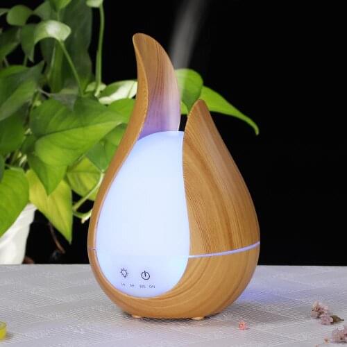 Air Humidifiers Suncolourful China