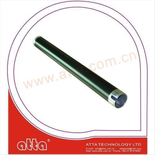 Upper Fuser Roller for NP7161/7163 Printer Parts