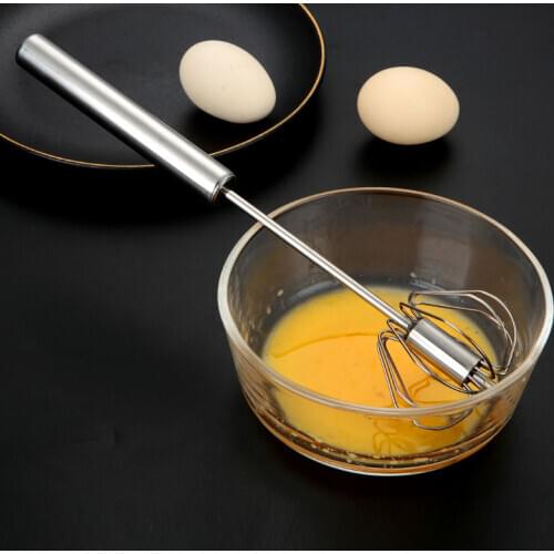 VRIUKNT Egg Devices