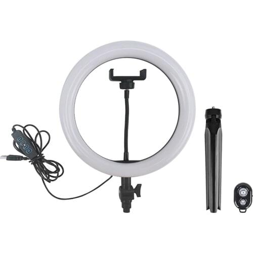 Woopower Phone Flashes And Selfie Lights