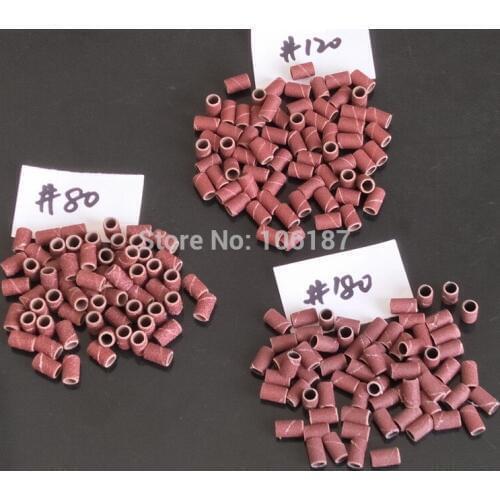 Yallwin Nail Files