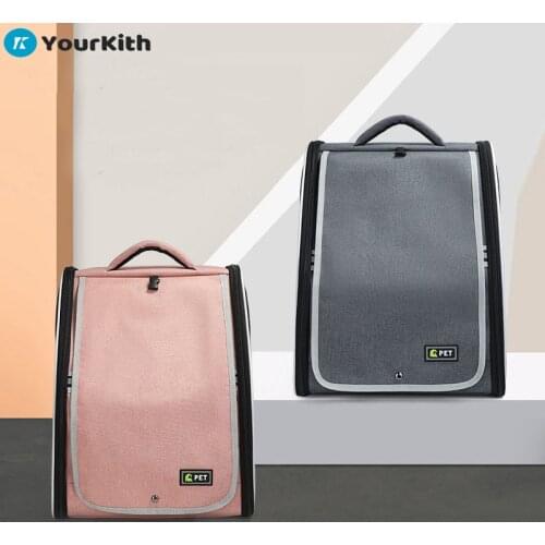 Экспедиционные рюкзаки YourKith China At AliExpress