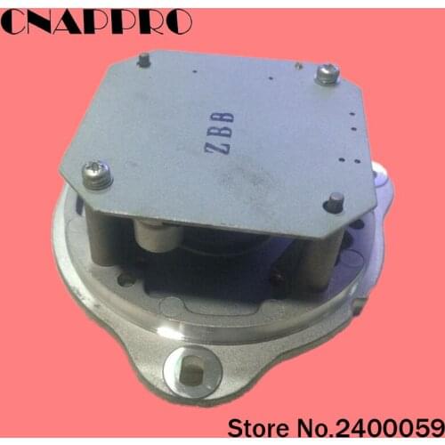 1pc/lot 2060ES 2075ES For IBM Infoprint AX02-0324 AX06-0277 AX060277 AX060324 Polygon Mirror Motor