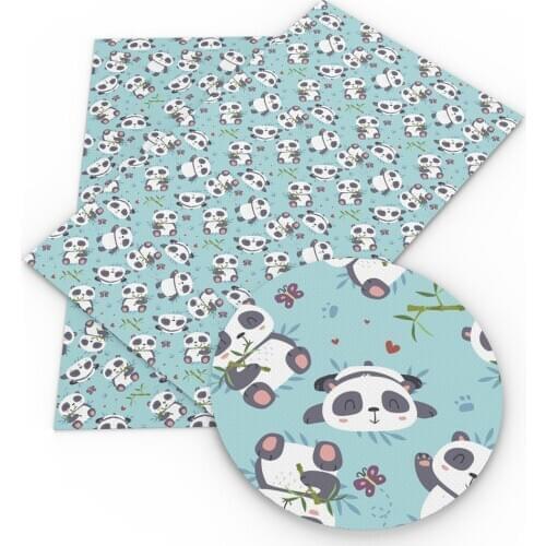 David accessories 50*145cm Heart Valentine 100% Cotton Fabric Tissue Kids Bedding Home textile for Sewing Cloth Quilting,c13204