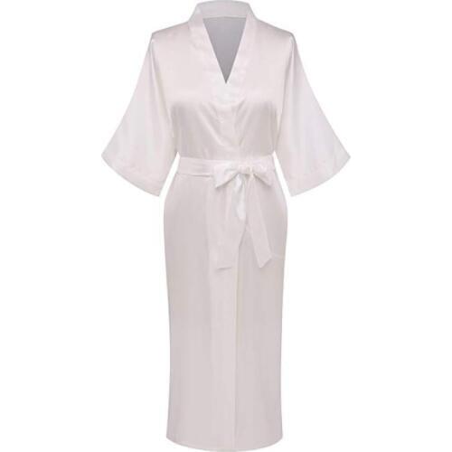 CINOLE Women's Summer Robes