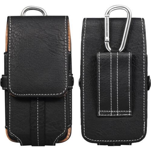 Чехлы для телефонов LG X Style Effelon China At AliExpress