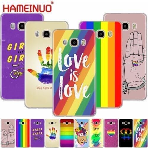 HAMEINUO Men's T-Shirts