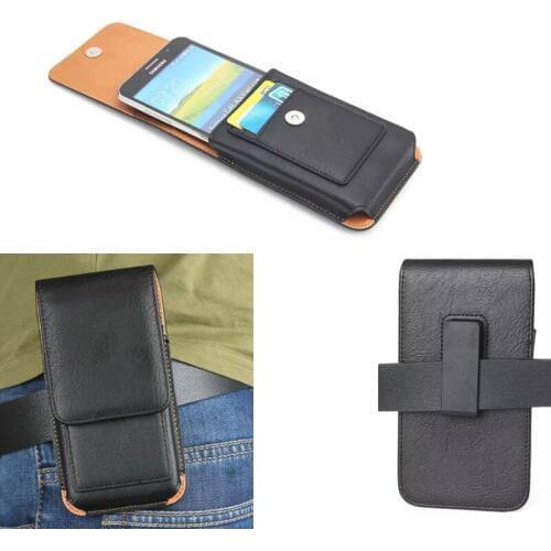 HKNR DOOGEE MIX Phone Cases