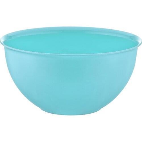 Hobby Life Plastic 2 No Round Bowl Favory 1253