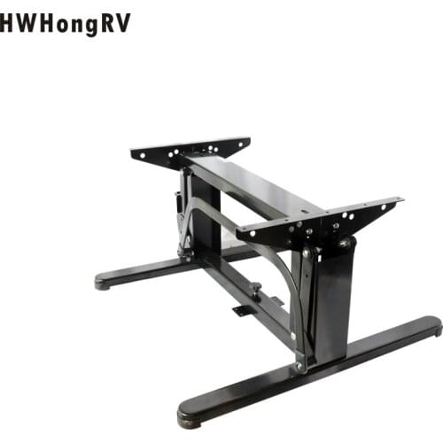 HWHongRV Car Holders