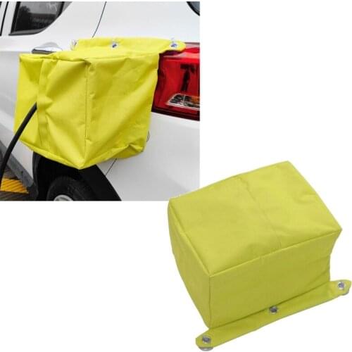 Тюнинг-пакеты KOU JIANG China At AliExpress