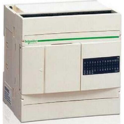 TWDLCDA16DRF PLC Controller Module, Have in stock