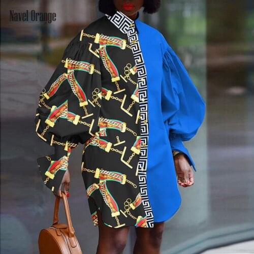 Удлиненные блузки Navel Orange China At AliExpress