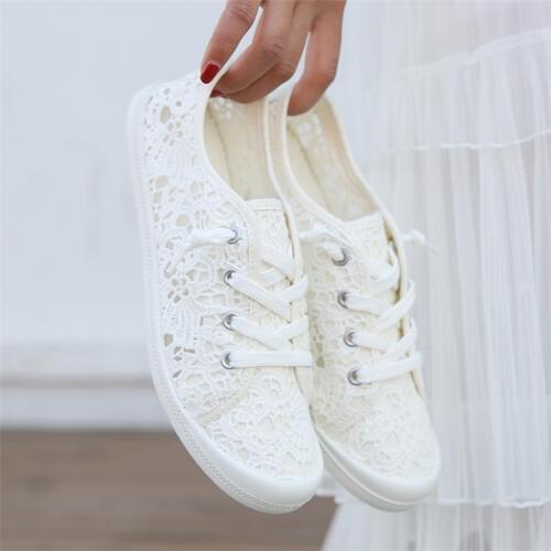 Next change Women's Moccasins