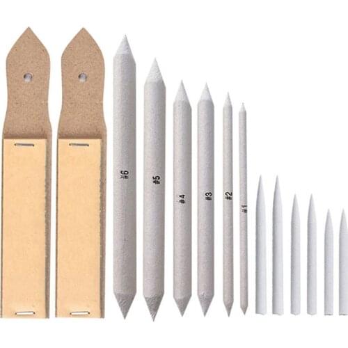 Кисти для рисования NUOLUX China At AliExpress