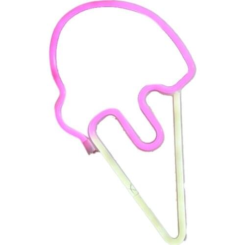 Праздничное освещение REFURBISHHOUSE China At AliExpress