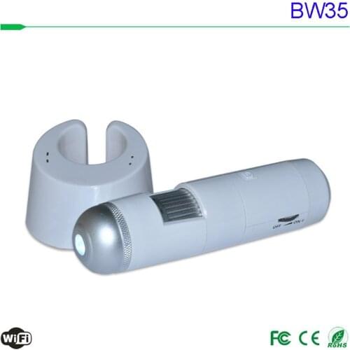 Selectech Tool Parts