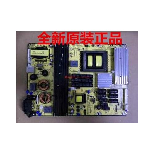 SHLD6505HB-101H 81-PWE065-H001