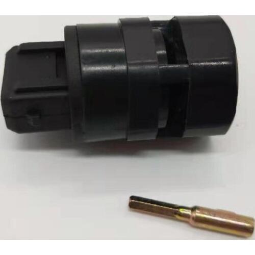 SMD Speedometers
