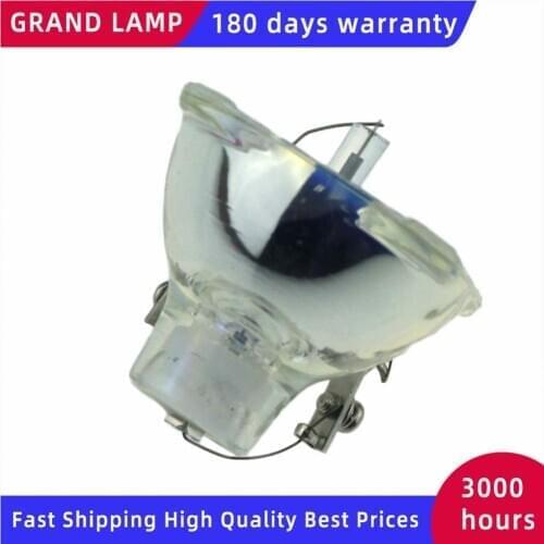 Compatible Projector lamp bulb EC.J1001.001 for ACER PD116P PD116PD PD521D PD523 PD523D PD525 PD525D with 180 days warranty