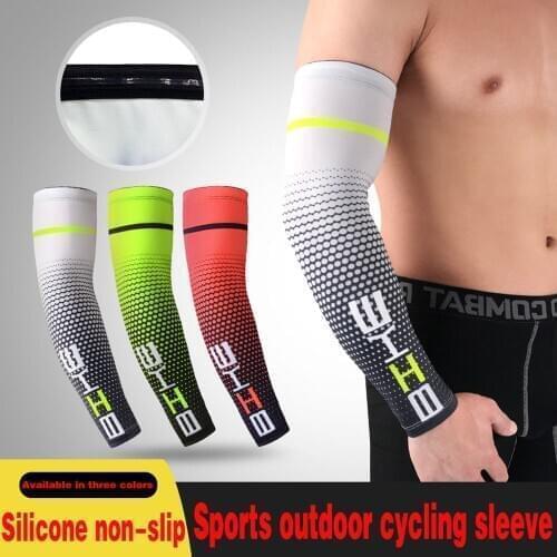 ZZCPAY Team Sports Products