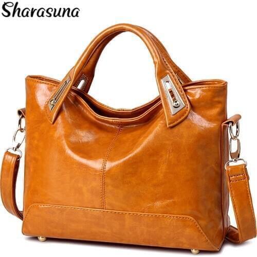 2020 women messenger bag luxury handbags high quality women bags designer purses and handbags crossbody bags clutch famous brand