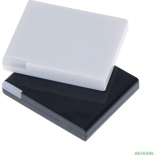 30-Pin Dock Bluetooth Receiver A2DP Music Adapter for iPod Bluetooth v2.0 For iPhone Speaker with 1 LED